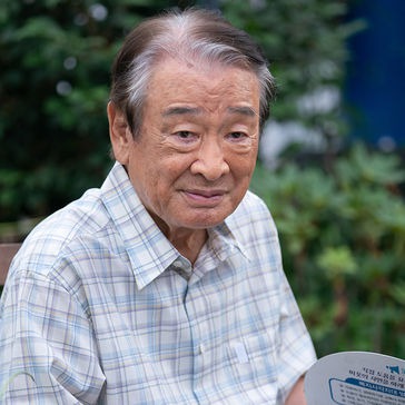 ドドソソララソ あらすじ キャスト Netflix日本放送決定 韓ドラろぐ