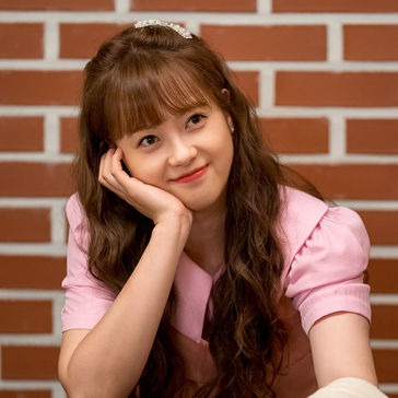 ドドソソララソ あらすじ キャスト Netflix日本放送決定 韓ドラろぐ