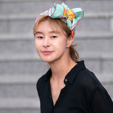 ドドソソララソ あらすじ キャスト Netflix日本放送決定 韓ドラろぐ