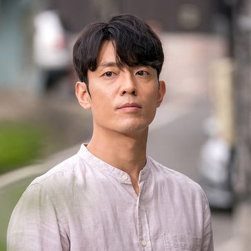 ドドソソララソ あらすじ キャスト Netflix日本放送決定 韓ドラろぐ