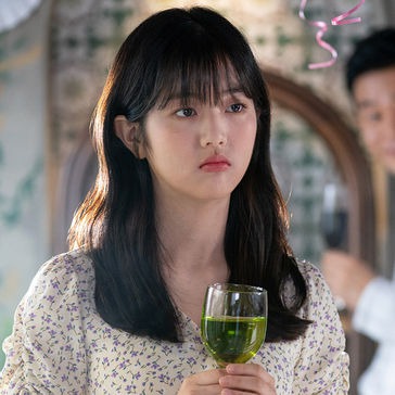 ドドソソララソ あらすじ キャスト Netflix日本放送決定 韓ドラろぐ